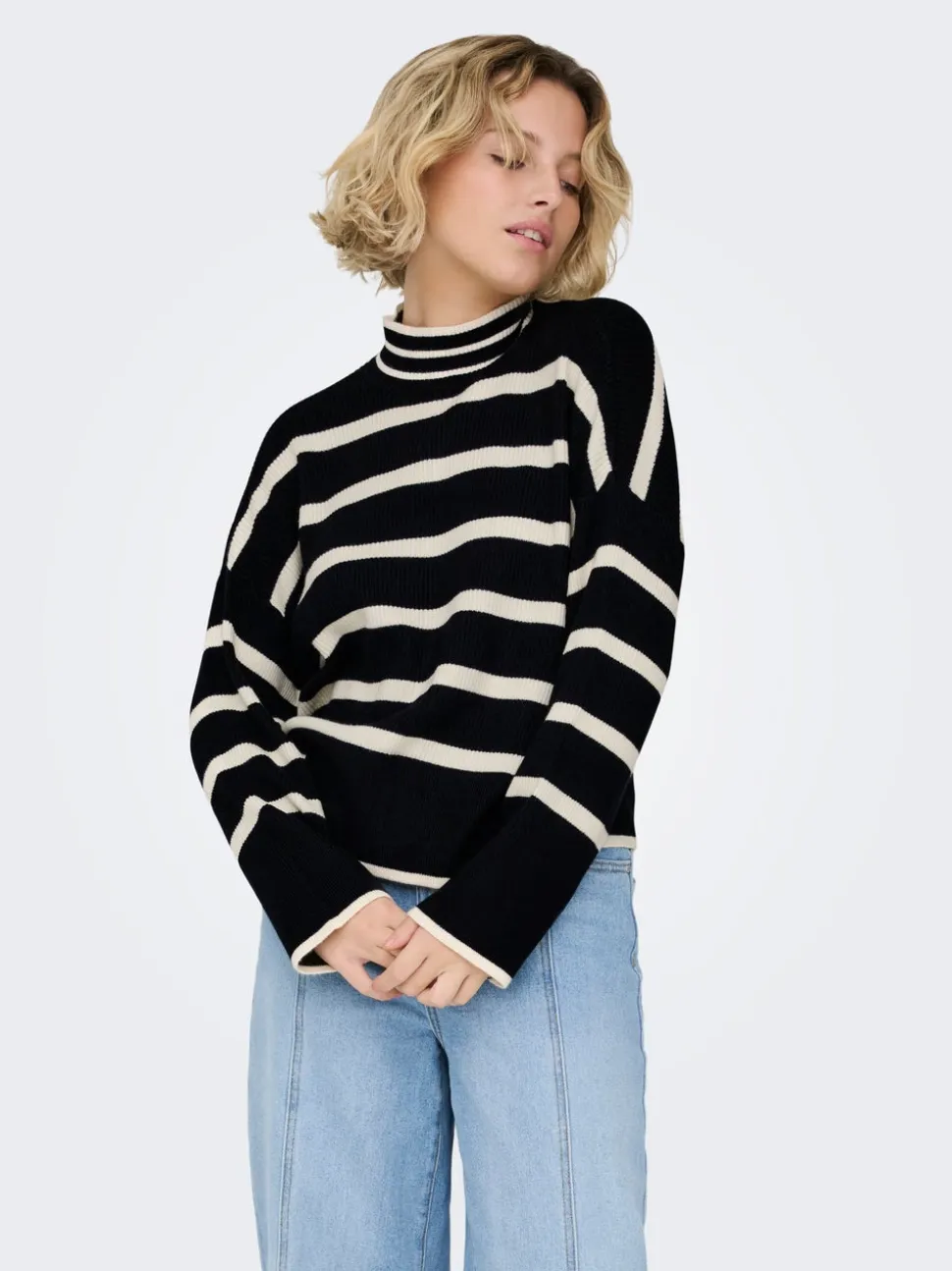 ONLIBI Pullover