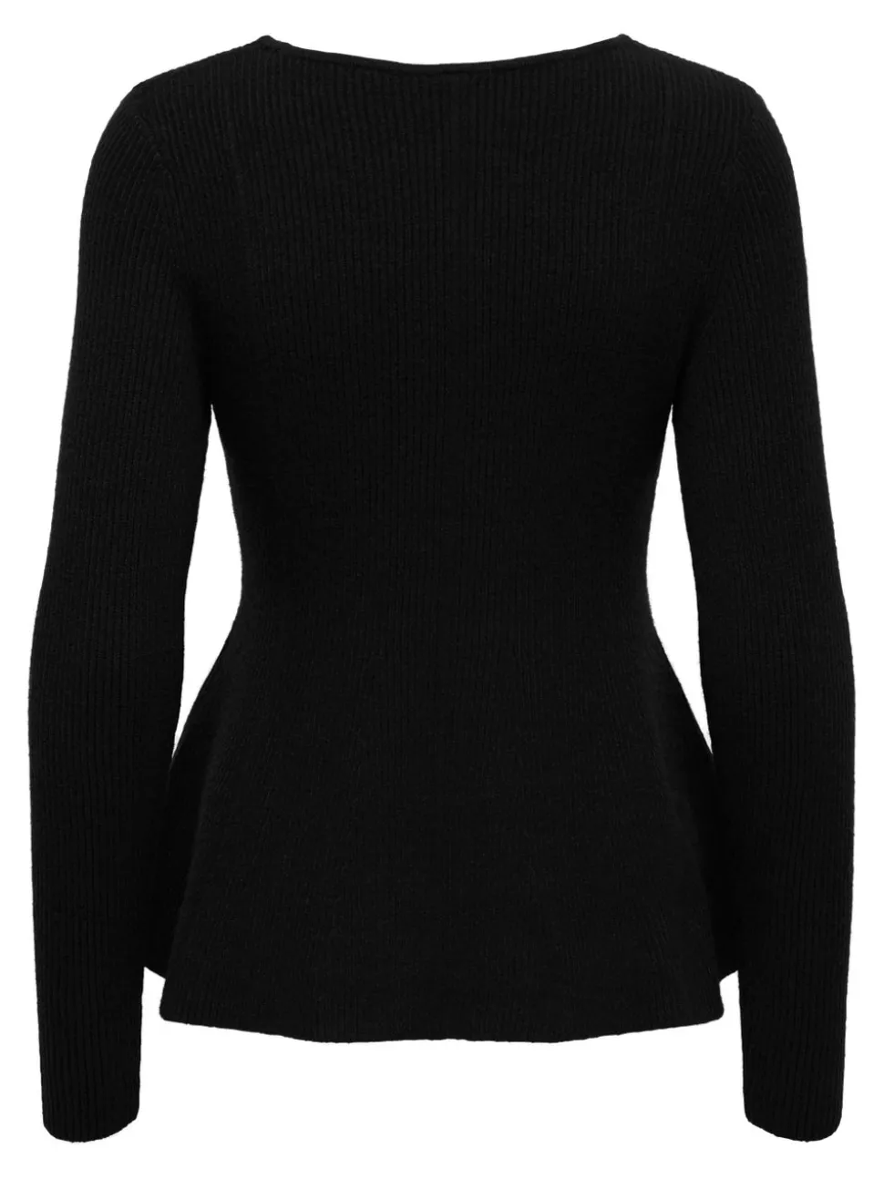 ONLIBI Pullover