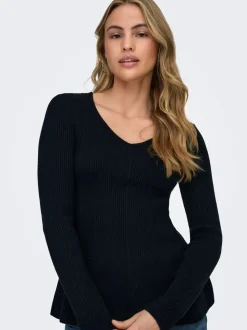 ONLIBI Pullover