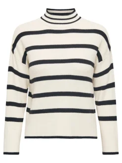 ONLIBI Pullover