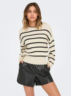 ONLIBI Pullover