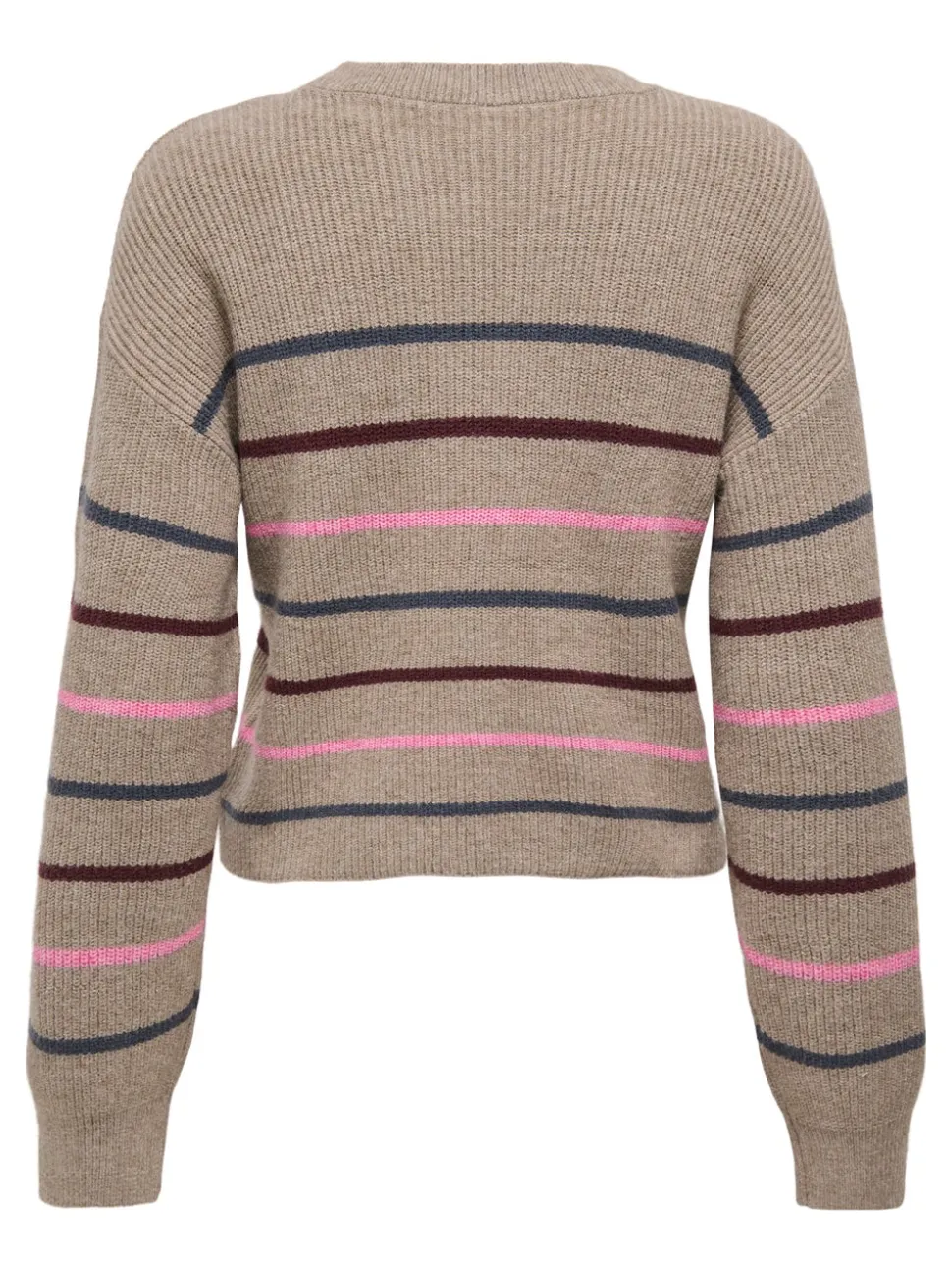 ONLIBI Pullover