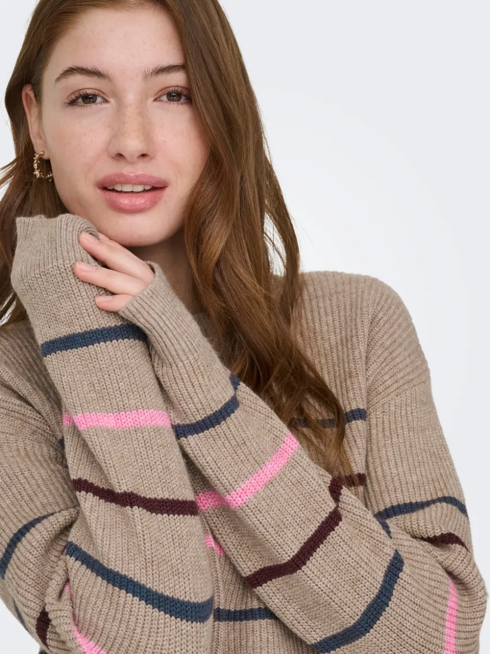 ONLIBI Pullover