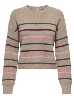 ONLIBI Pullover