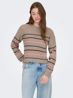 ONLIBI Pullover
