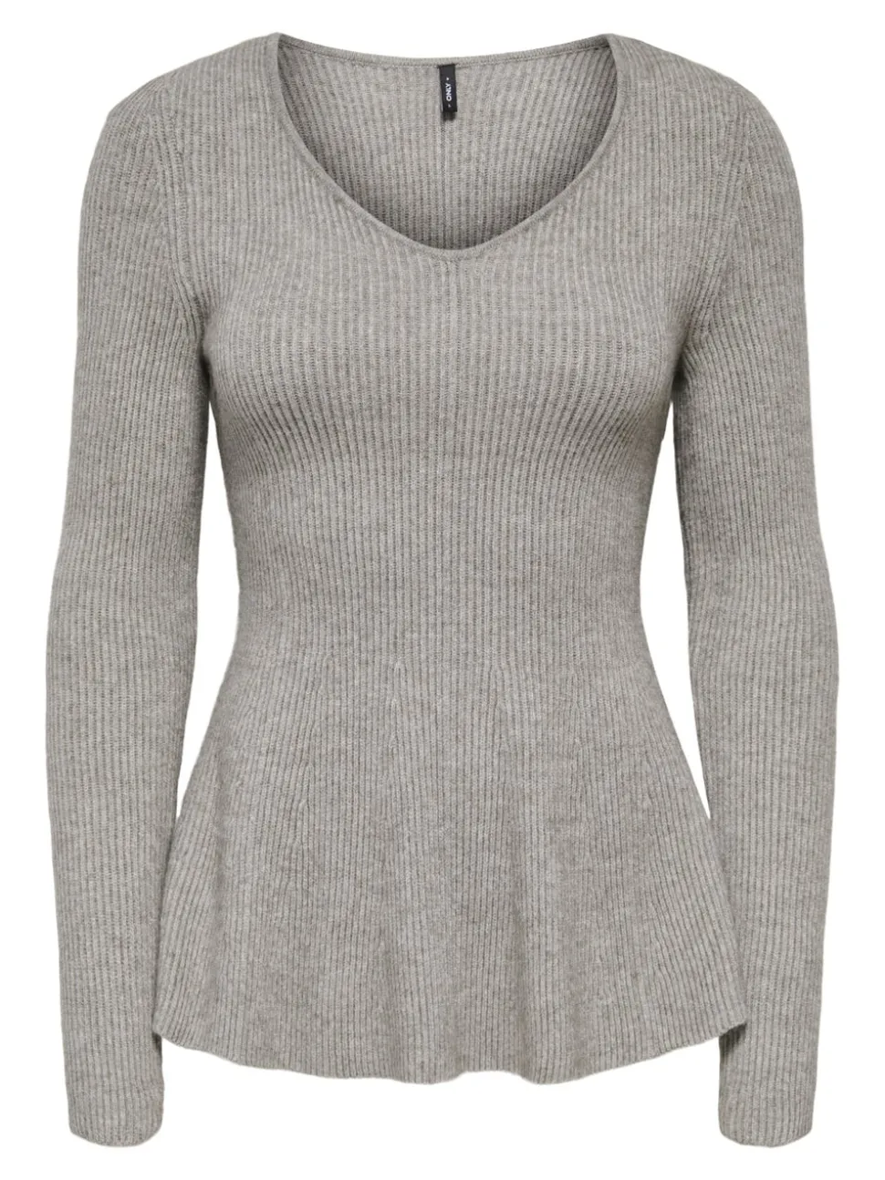 ONLIBI Pullover