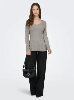 ONLIBI Pullover