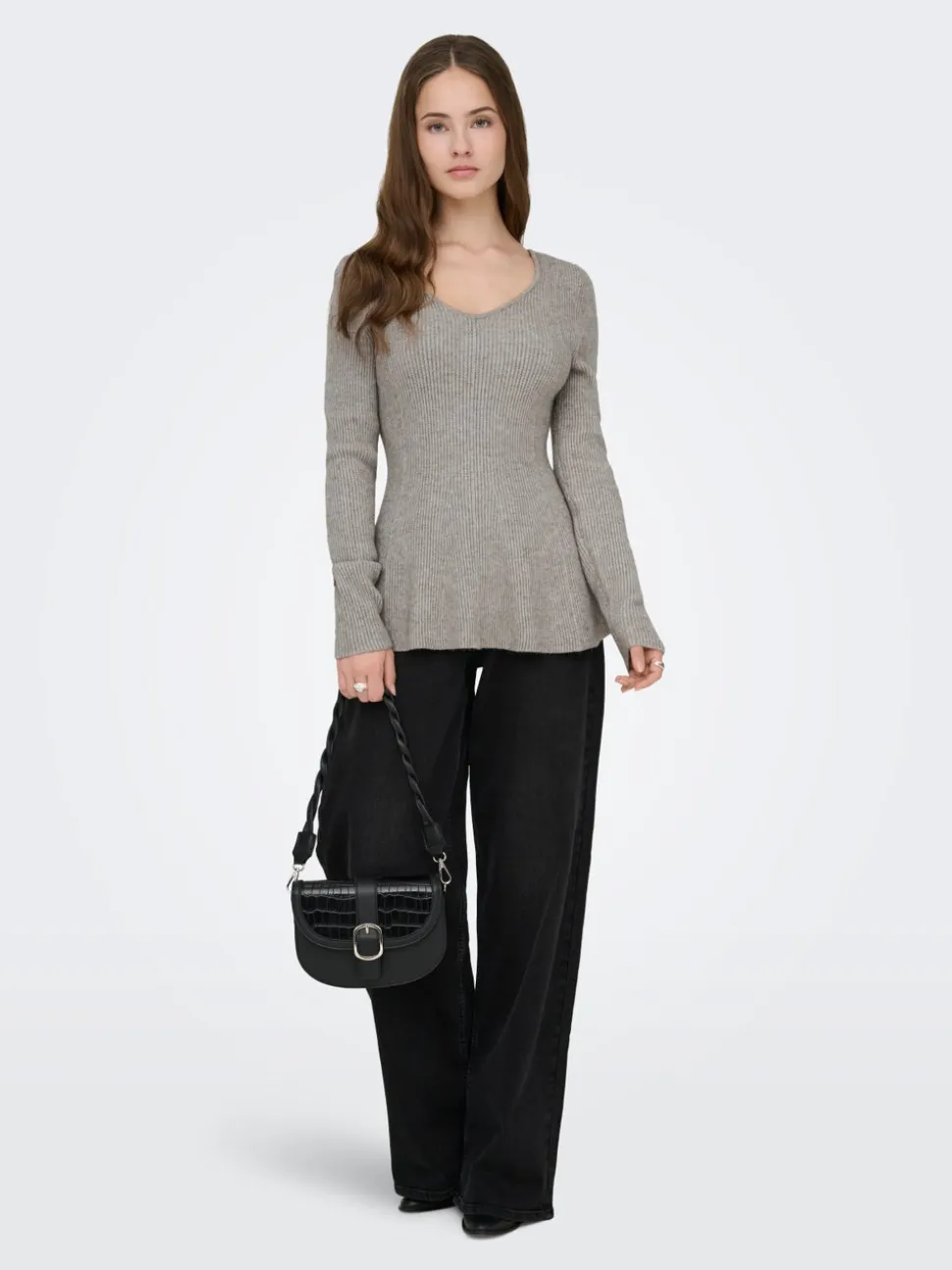 ONLIBI Pullover