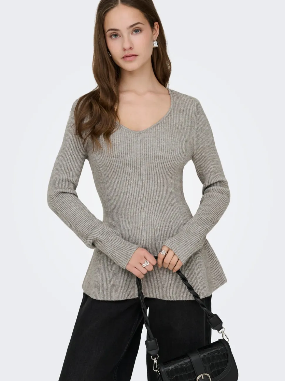 ONLIBI Pullover