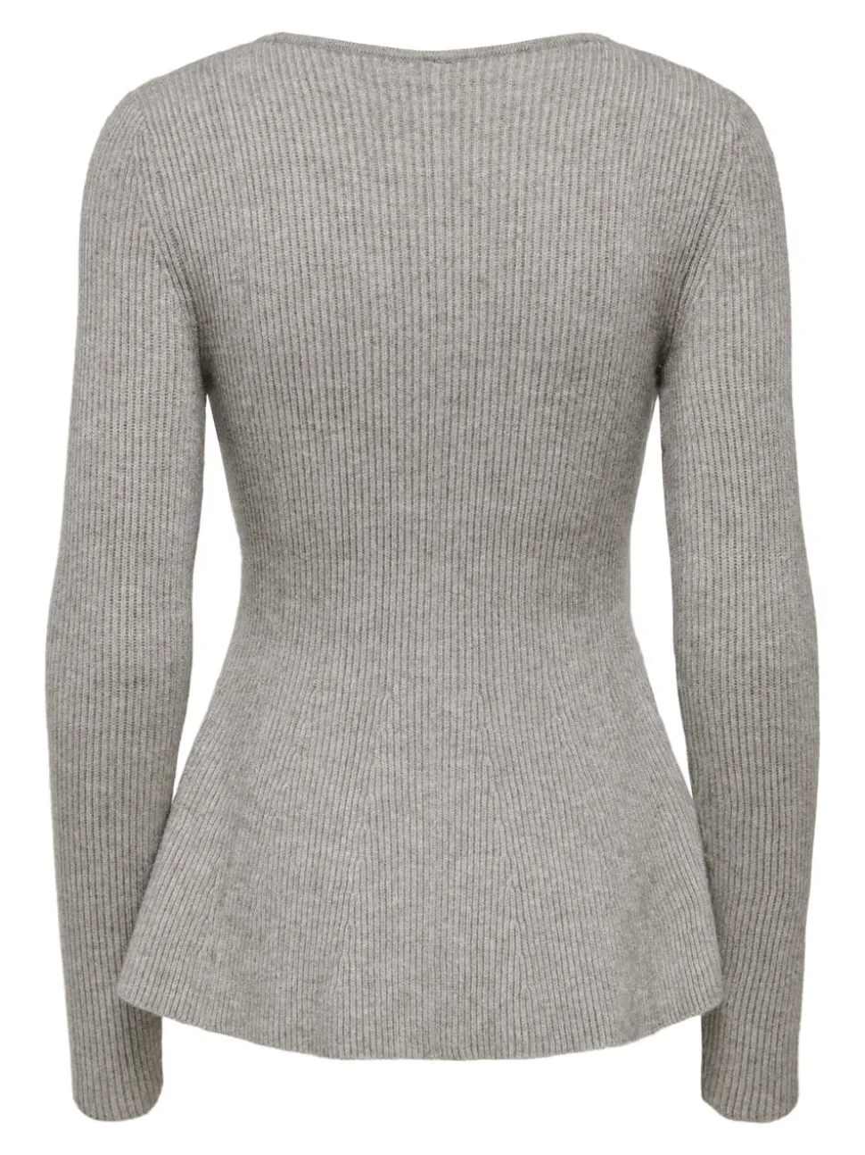 ONLIBI Pullover