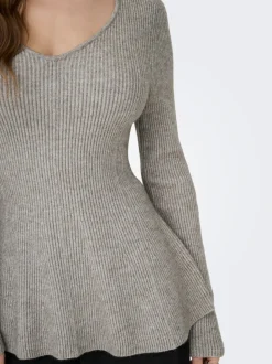 ONLIBI Pullover