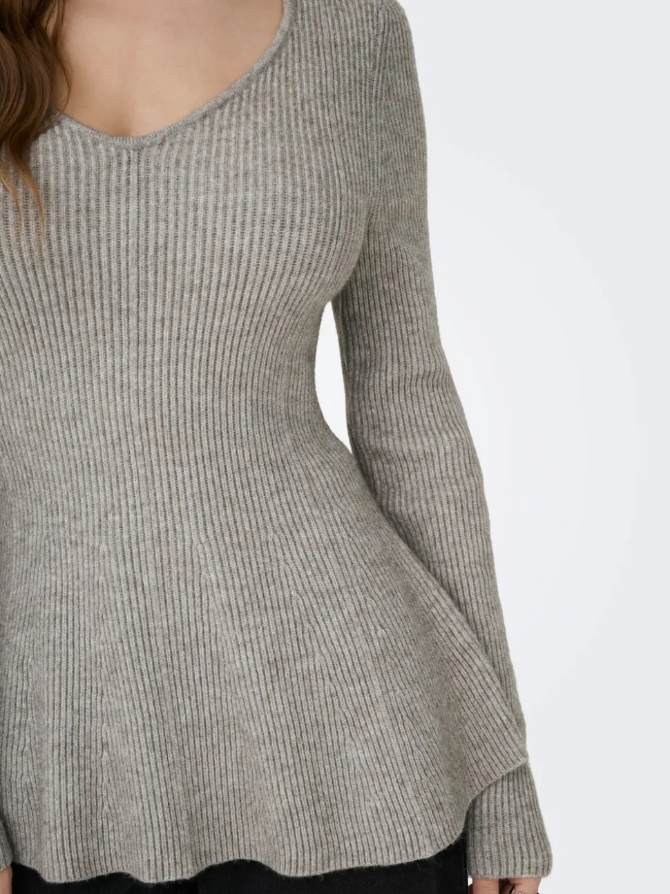 ONLIBI Pullover