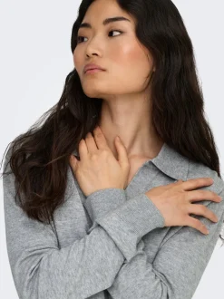 ONLIBI Pullover