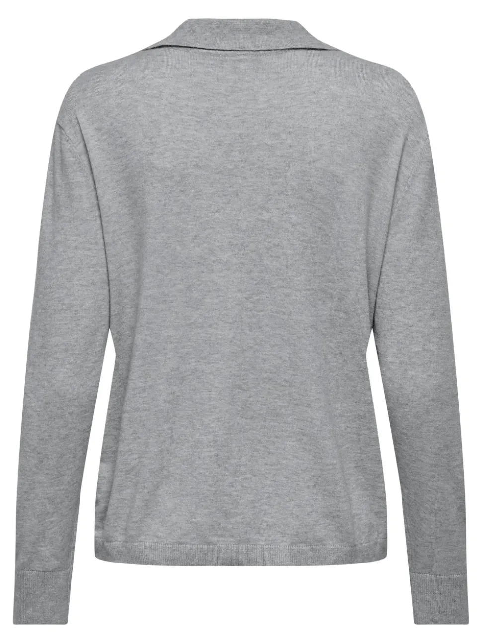 ONLIBI Pullover