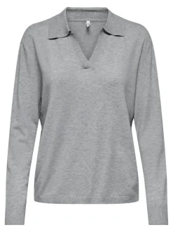 ONLIBI Pullover