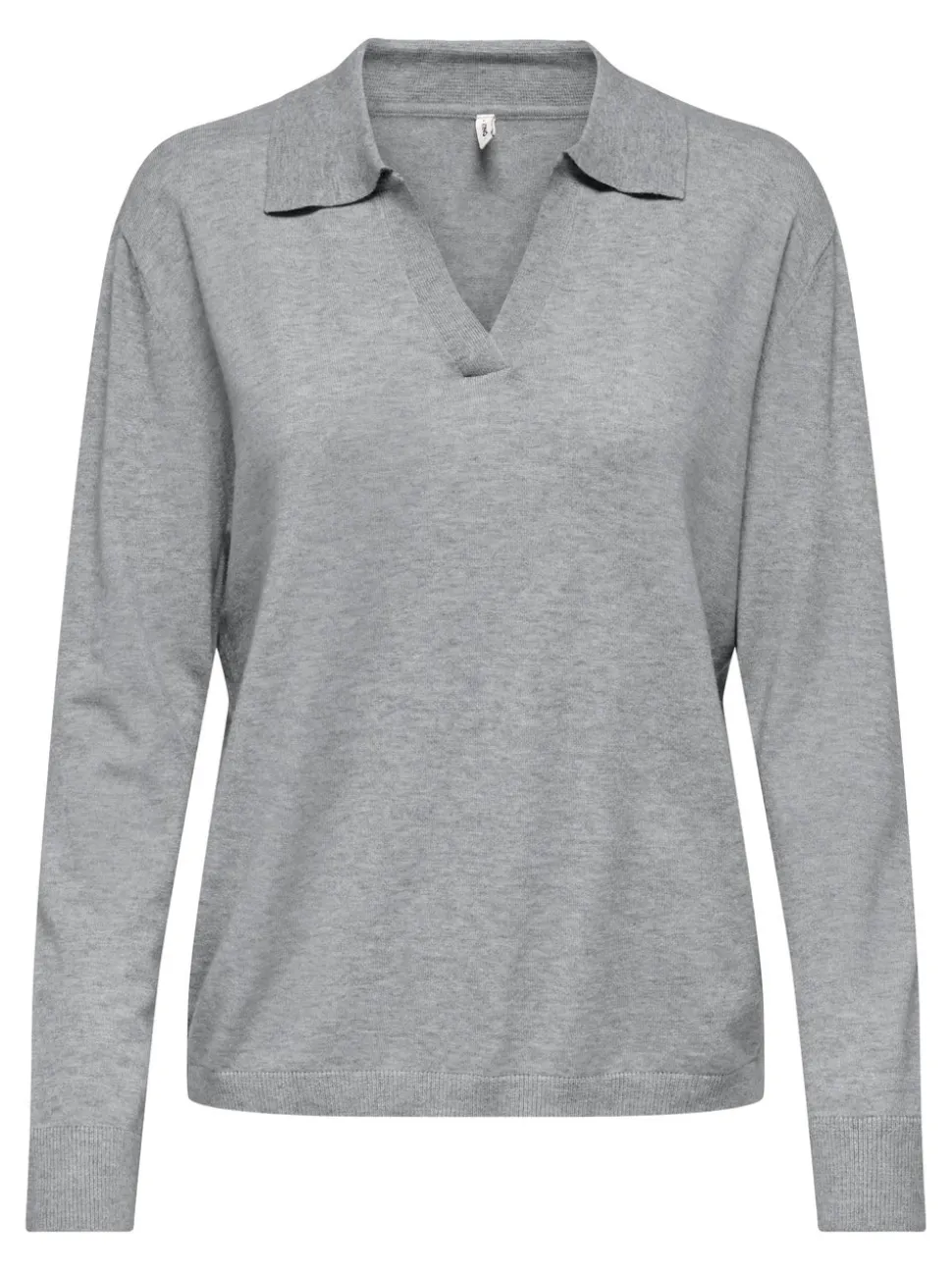 ONLIBI Pullover