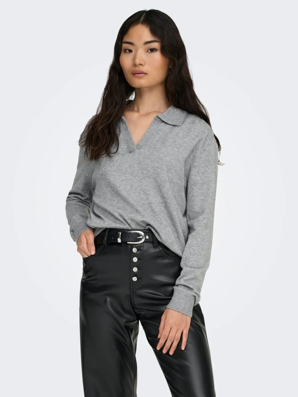 ONLIBI Pullover