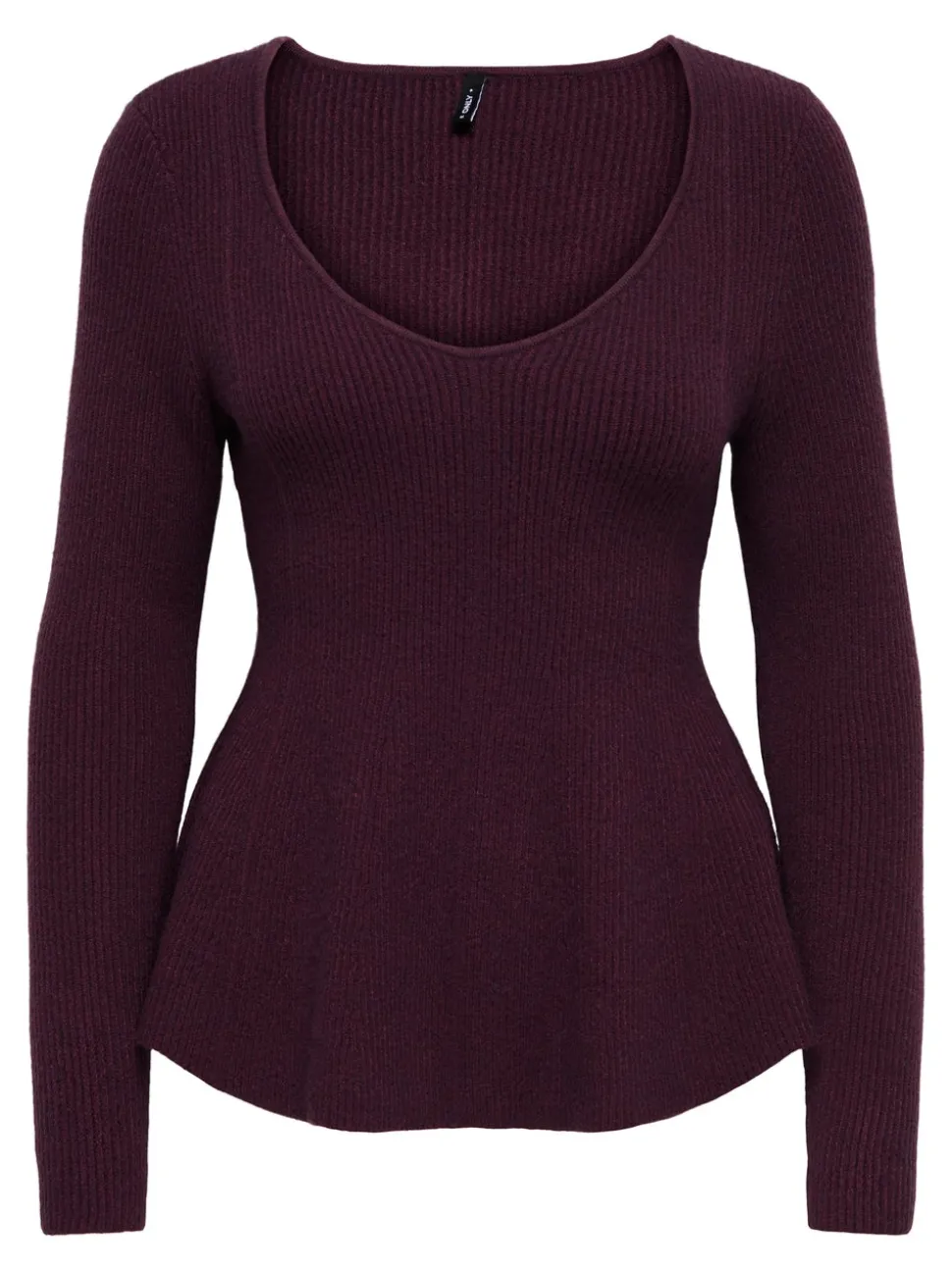 ONLIBI Pullover