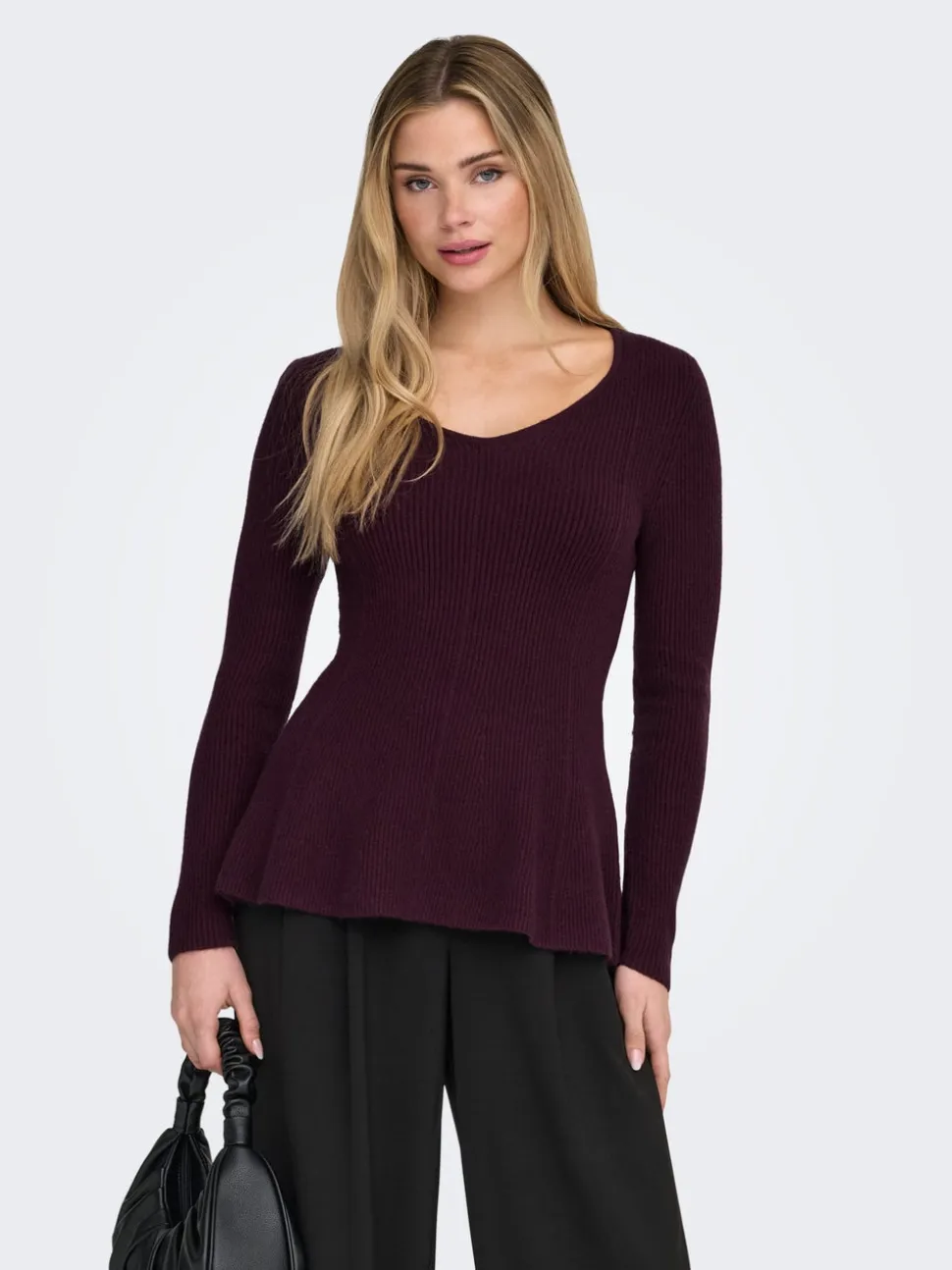 ONLIBI Pullover