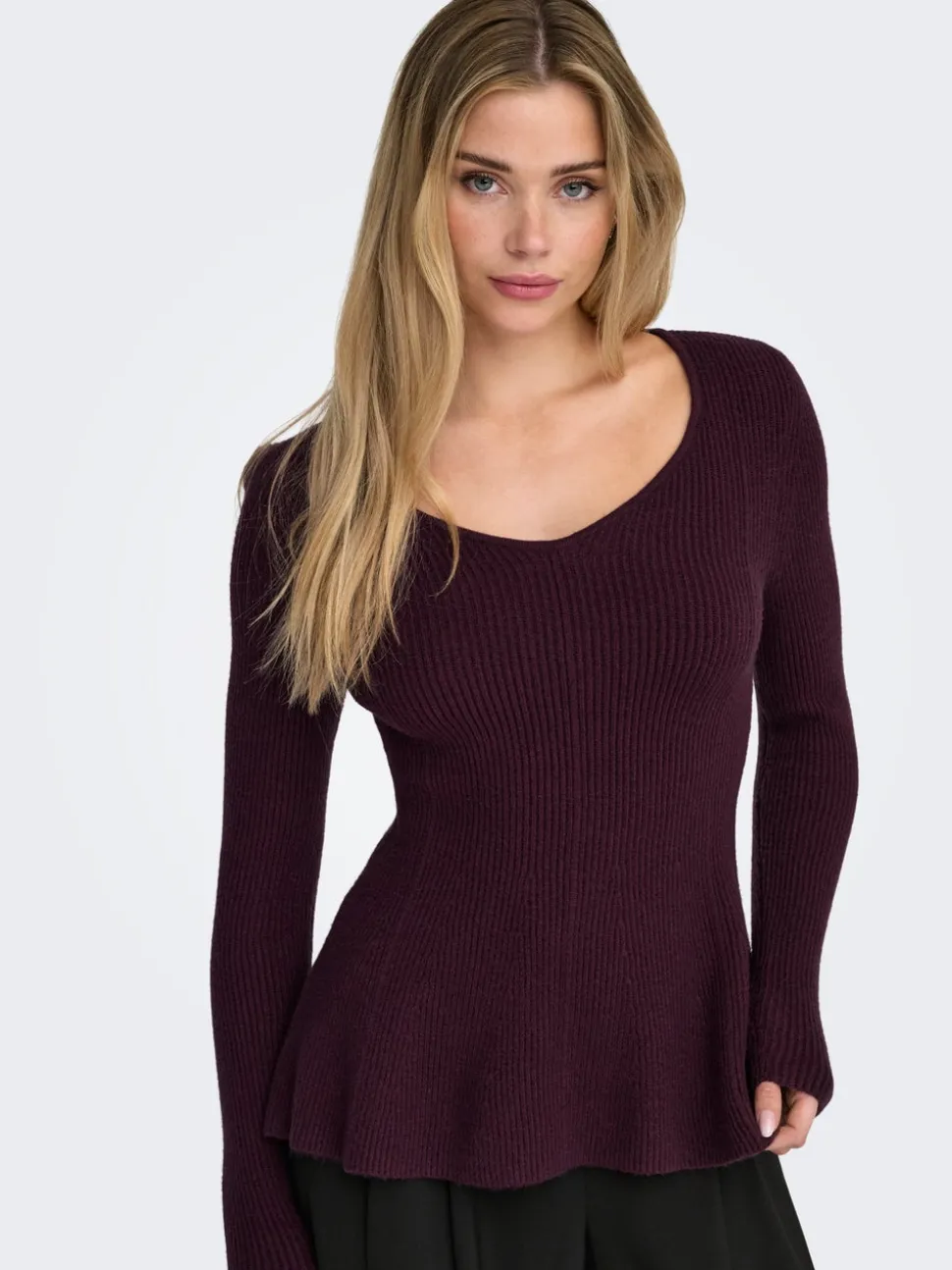 ONLIBI Pullover