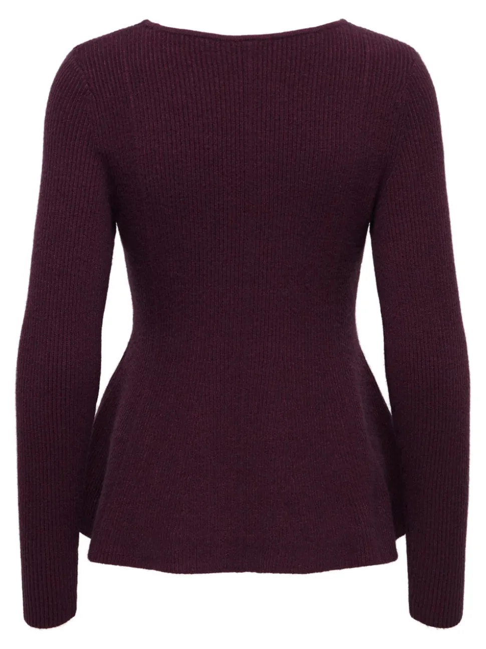 ONLIBI Pullover