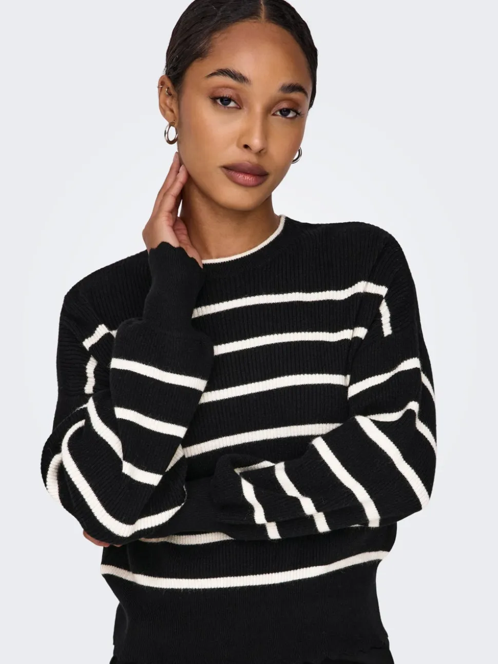 ONLIBI Pullover