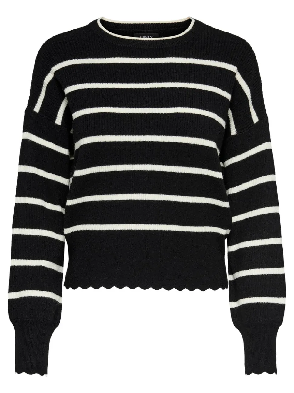 ONLIBI Pullover