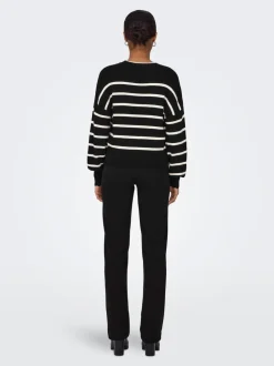ONLIBI Pullover