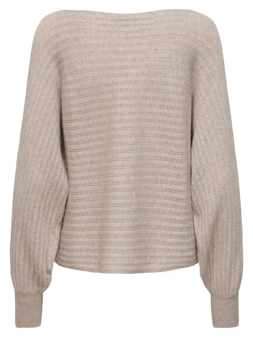 ONLIBI Pullover