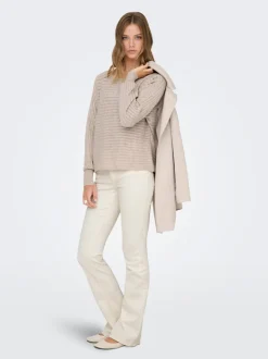 ONLIBI Pullover