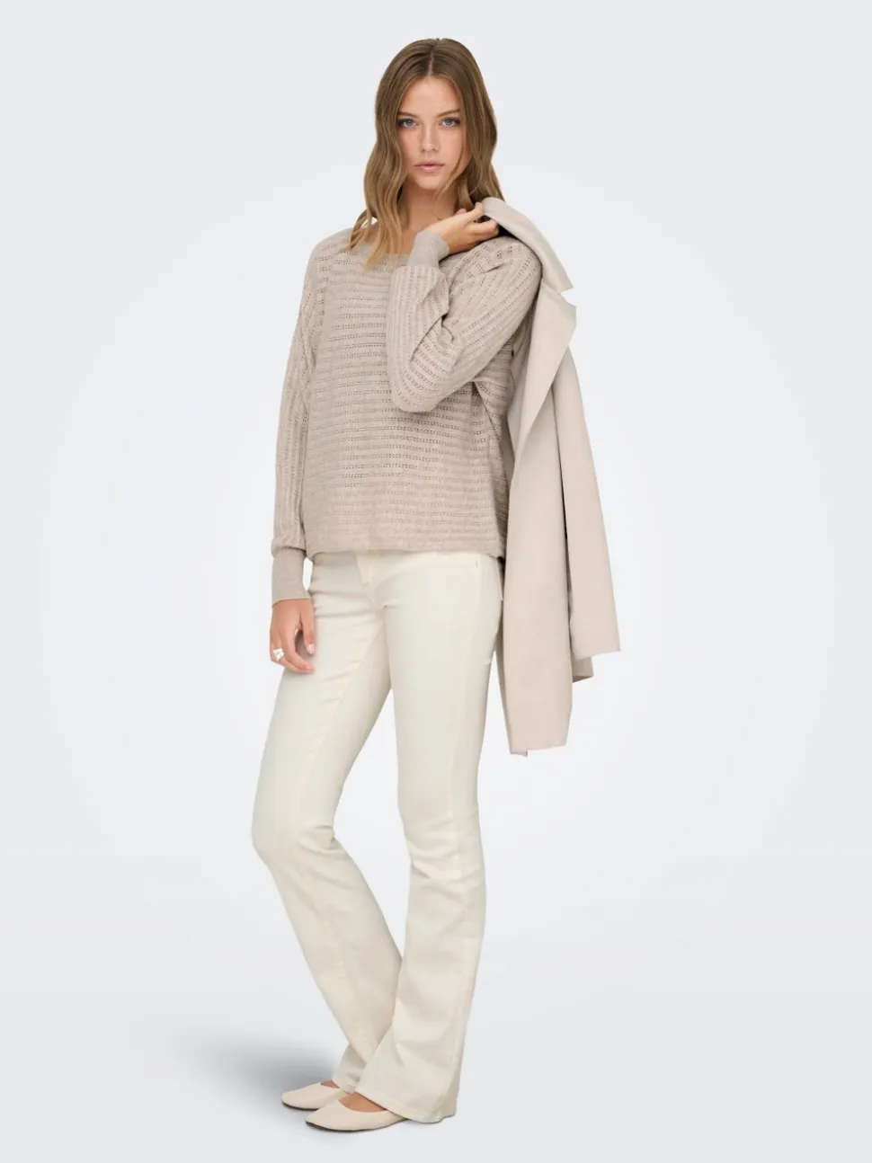 ONLIBI Pullover