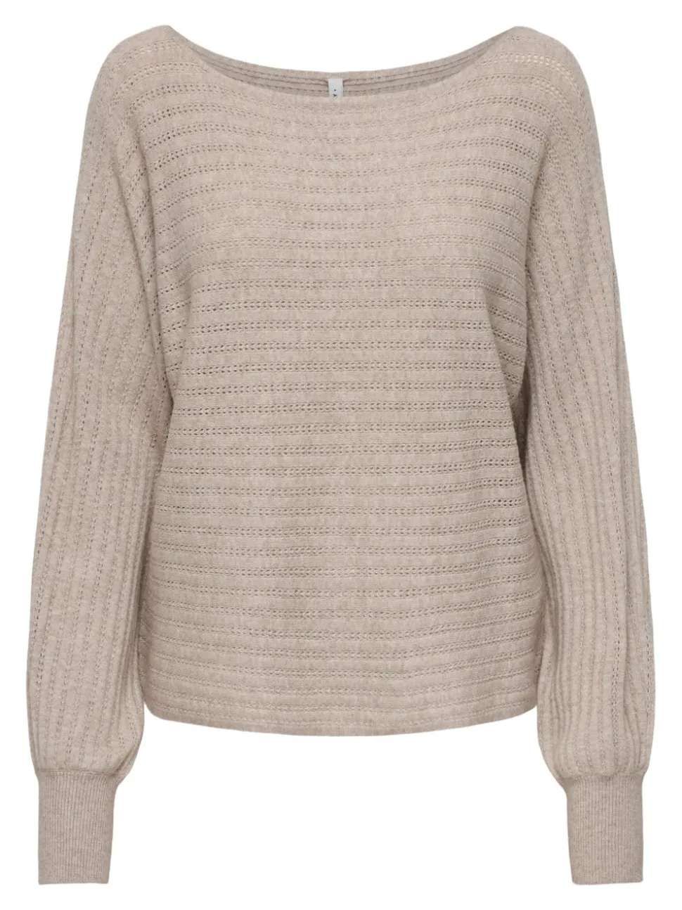 ONLIBI Pullover