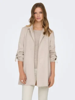 ONLIBI Pullover
