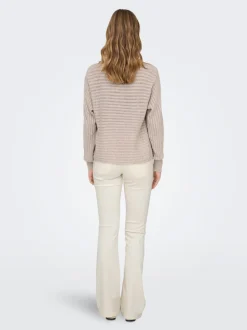 ONLIBI Pullover