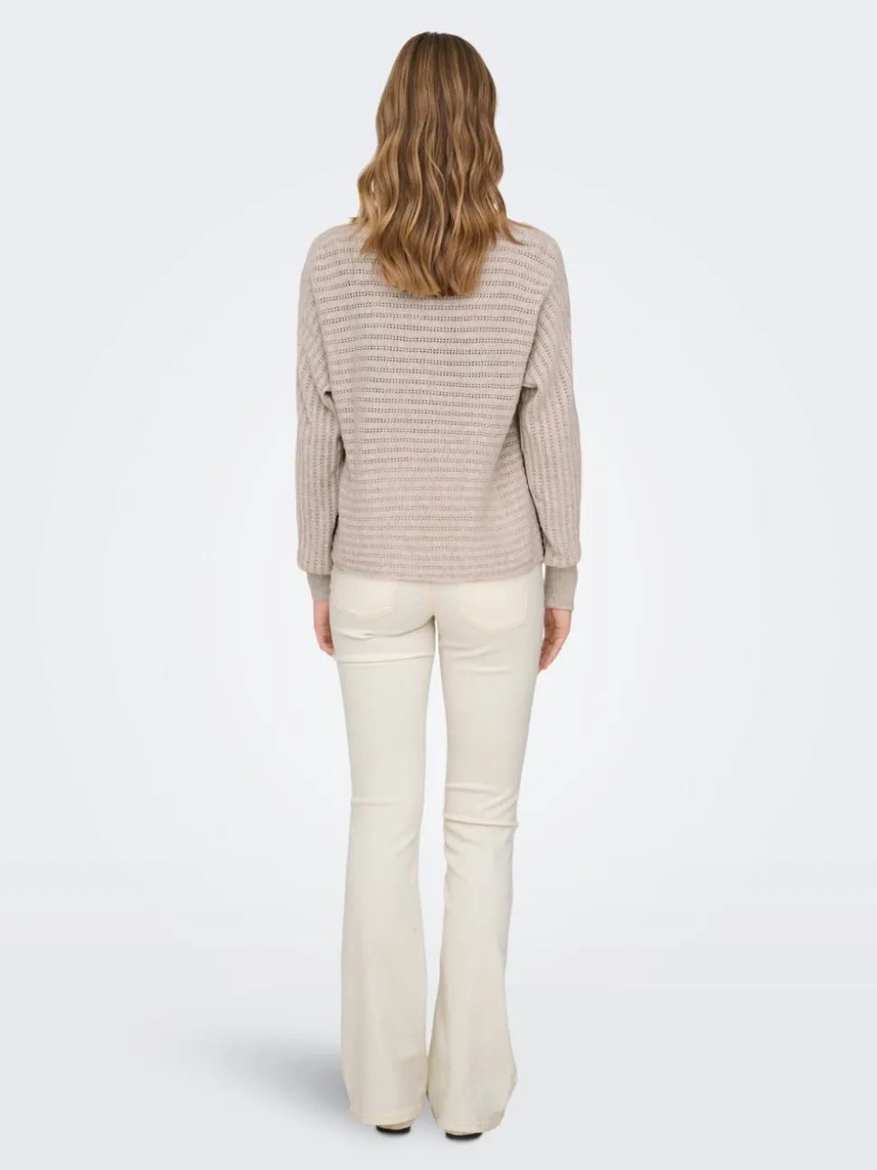 ONLIBI Pullover