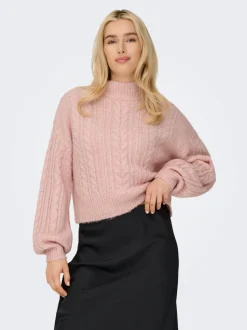 ONLIDA Pullover