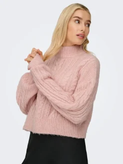 ONLIDA Pullover