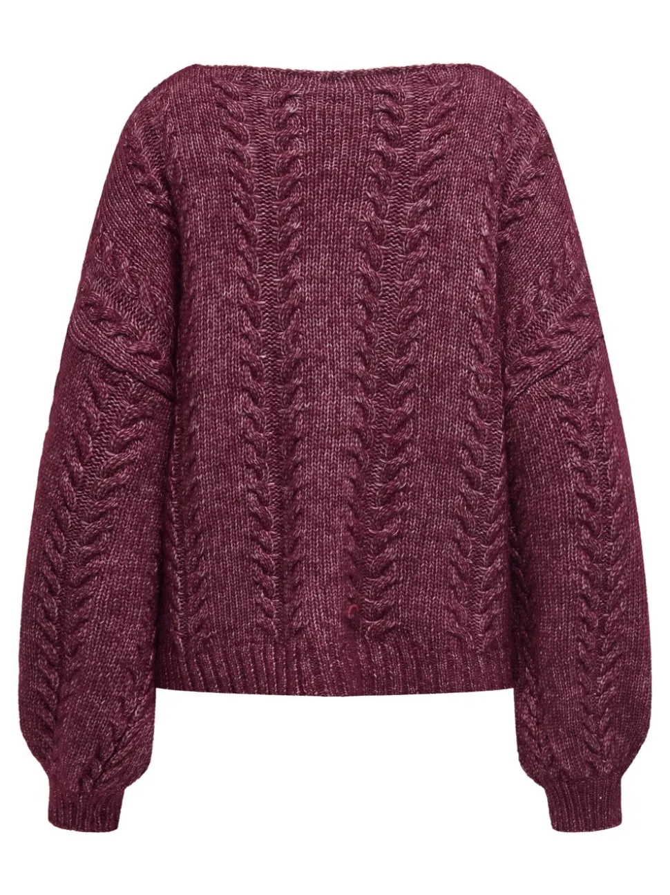 ONLIDA Pullover