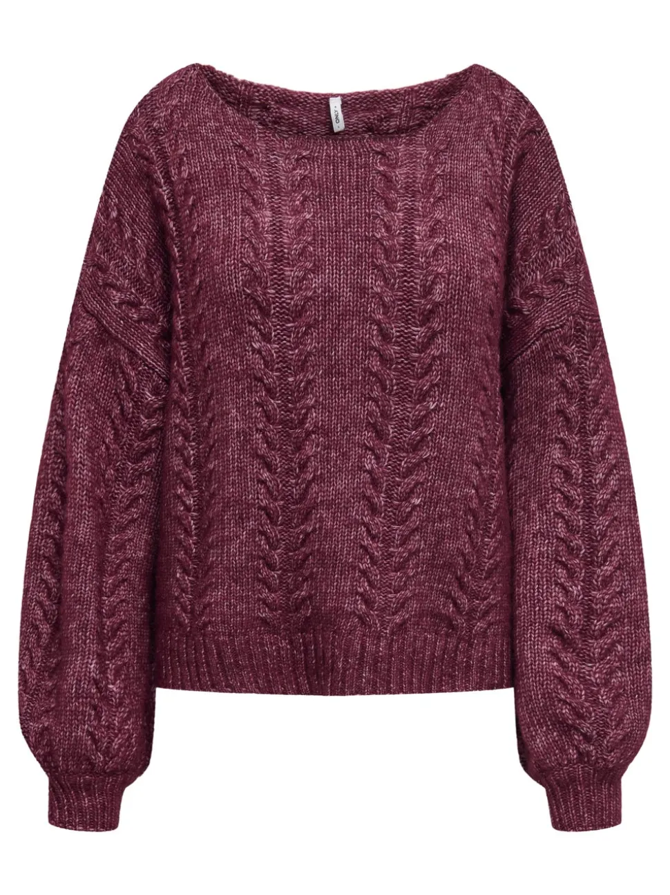 ONLIDA Pullover
