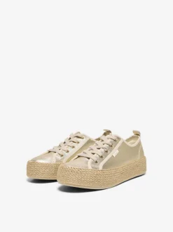 ONLIDA-1 Sneaker