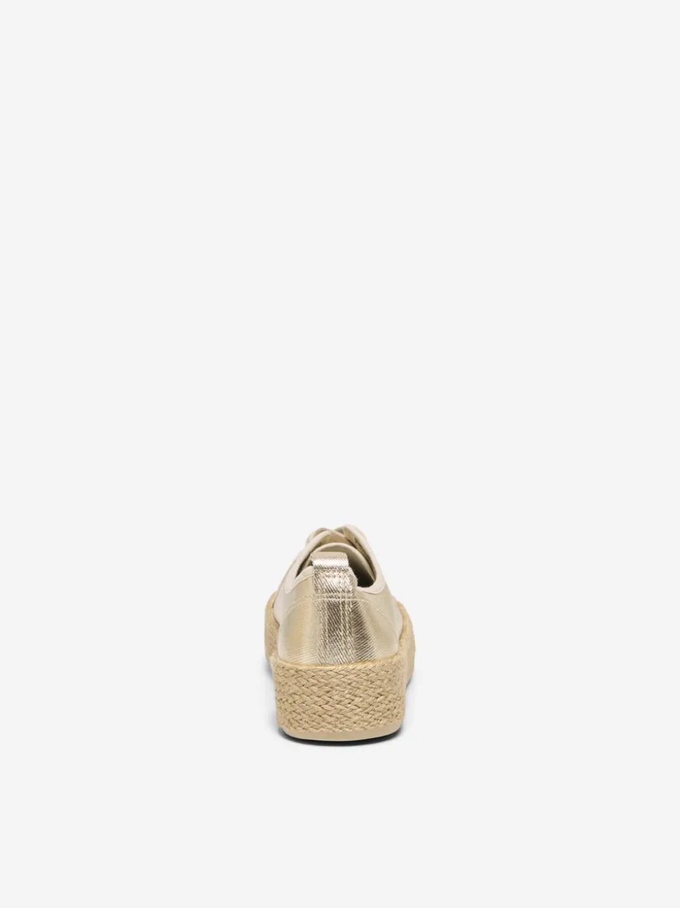 ONLIDA-1 Sneaker