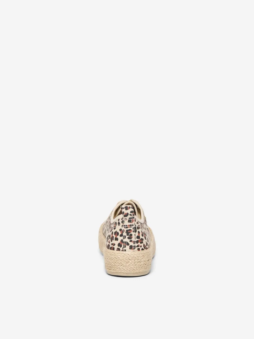 ONLIDA-1 Sneaker