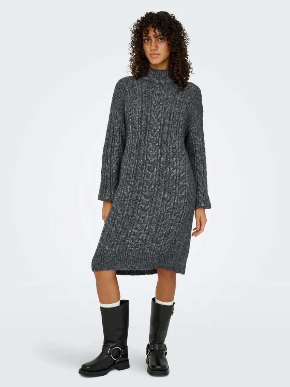 ONLIDA Vestito corto