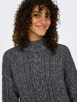 ONLIDA Vestito corto