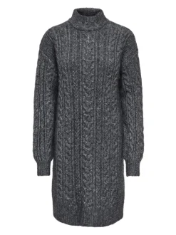 ONLIDA Vestito corto