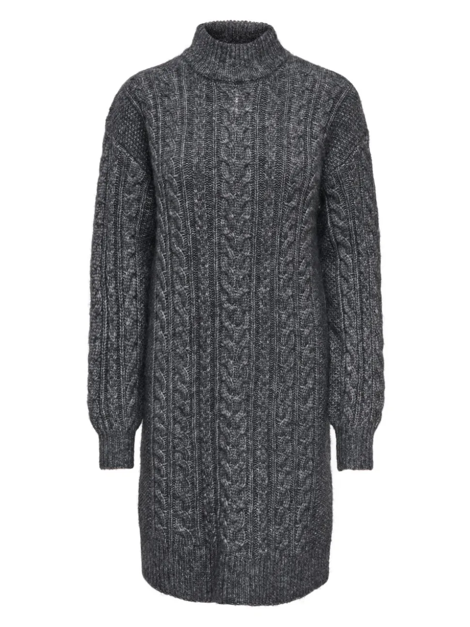 ONLIDA Vestito corto