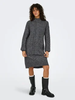 ONLIDA Vestito corto