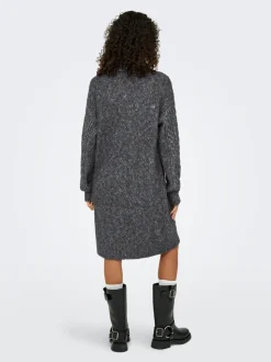 ONLIDA Vestito corto
