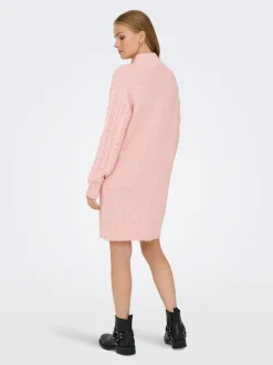 ONLIDA Vestito corto