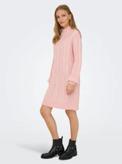 ONLIDA Vestito corto